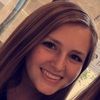 hope_strickel